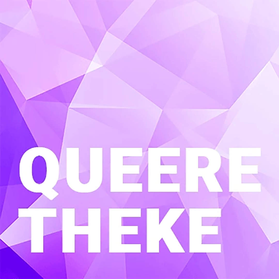 1080x1080-queere-Theke