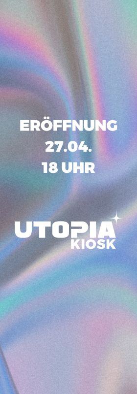 xr:d:DAGB7faWfeU:10,j:2583238728432821818,t:24040915