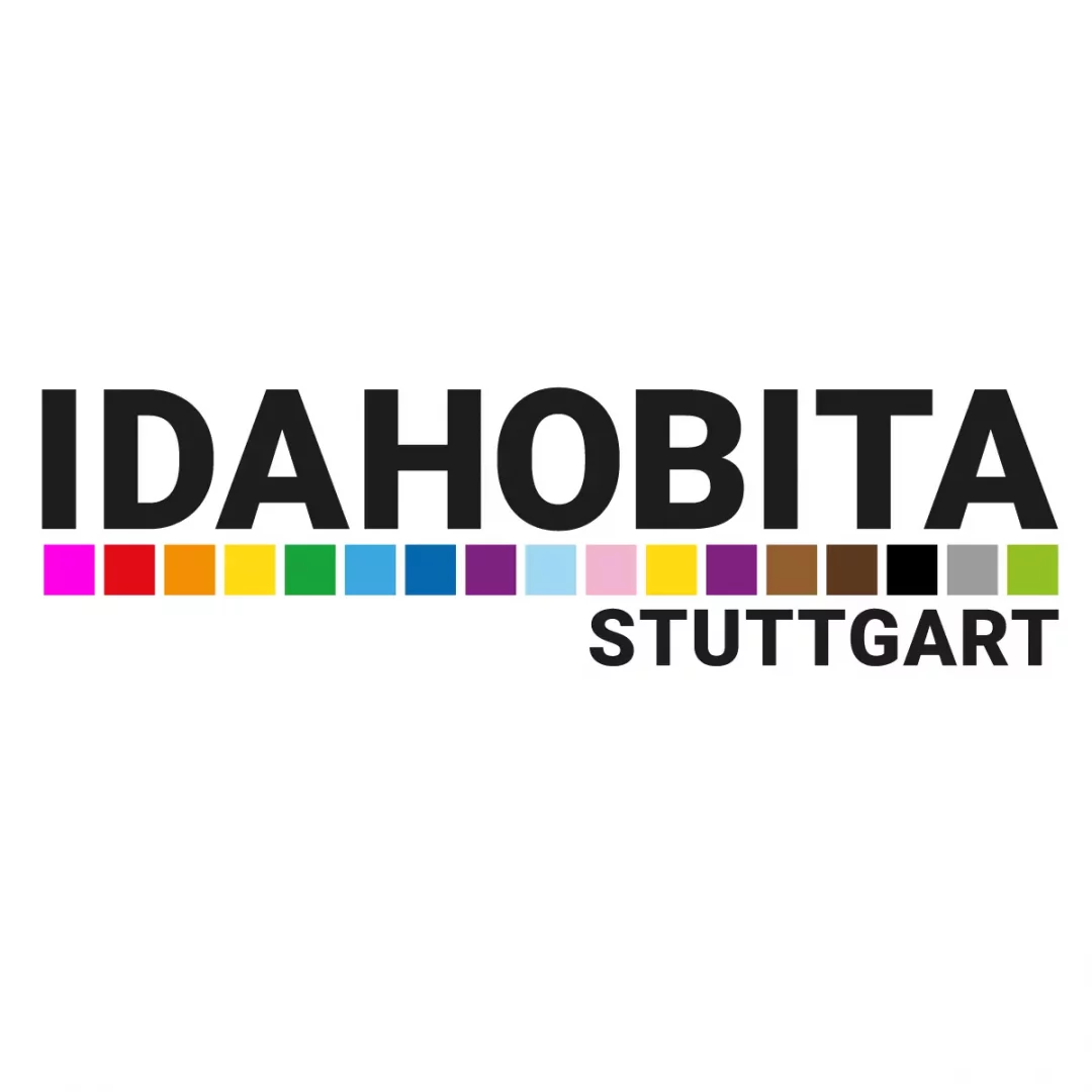 IDAHOBITA-1200x1200-1