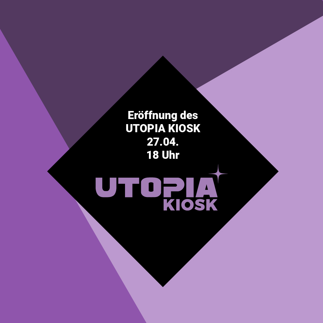 Zeichenfläche 1-100