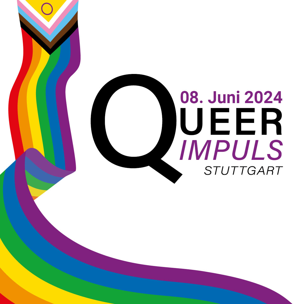 QueerImpuls 2024