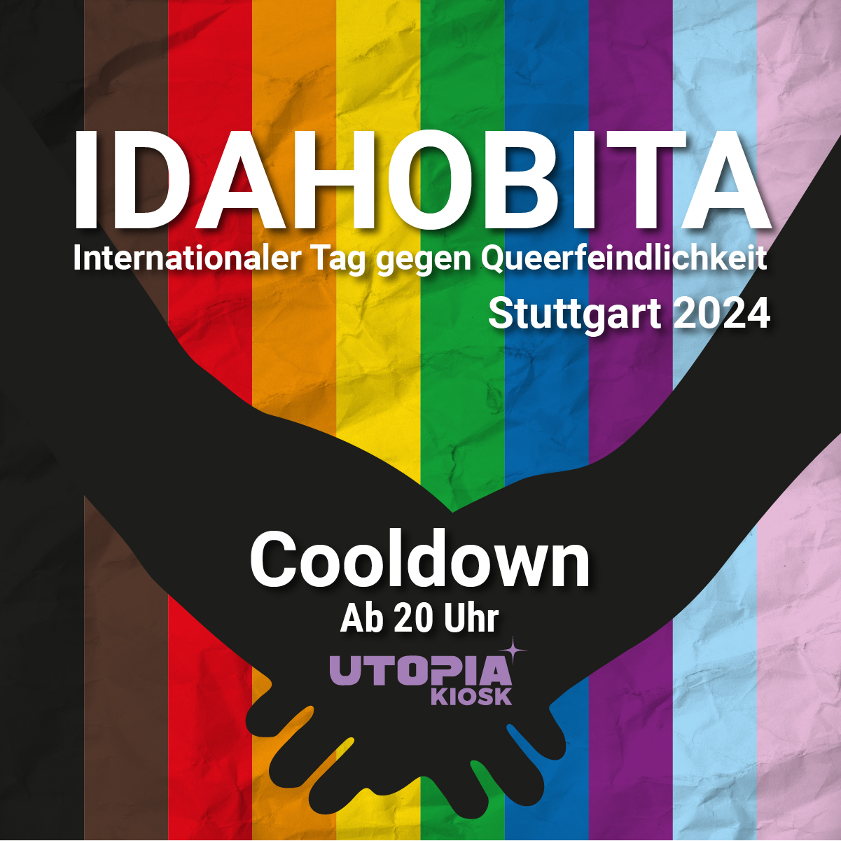 IDAHOBITA_Cooldown