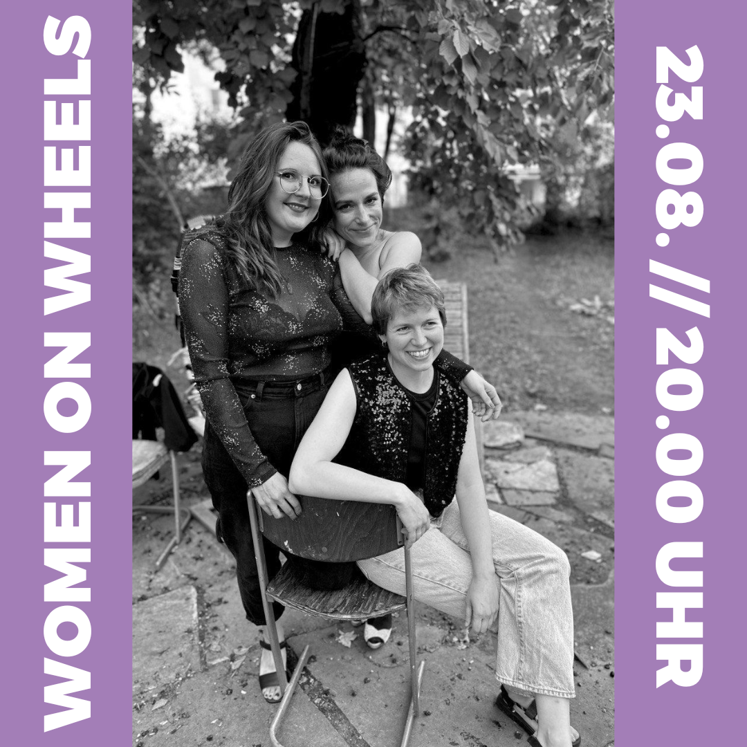 Kopie von VERNISSAGE