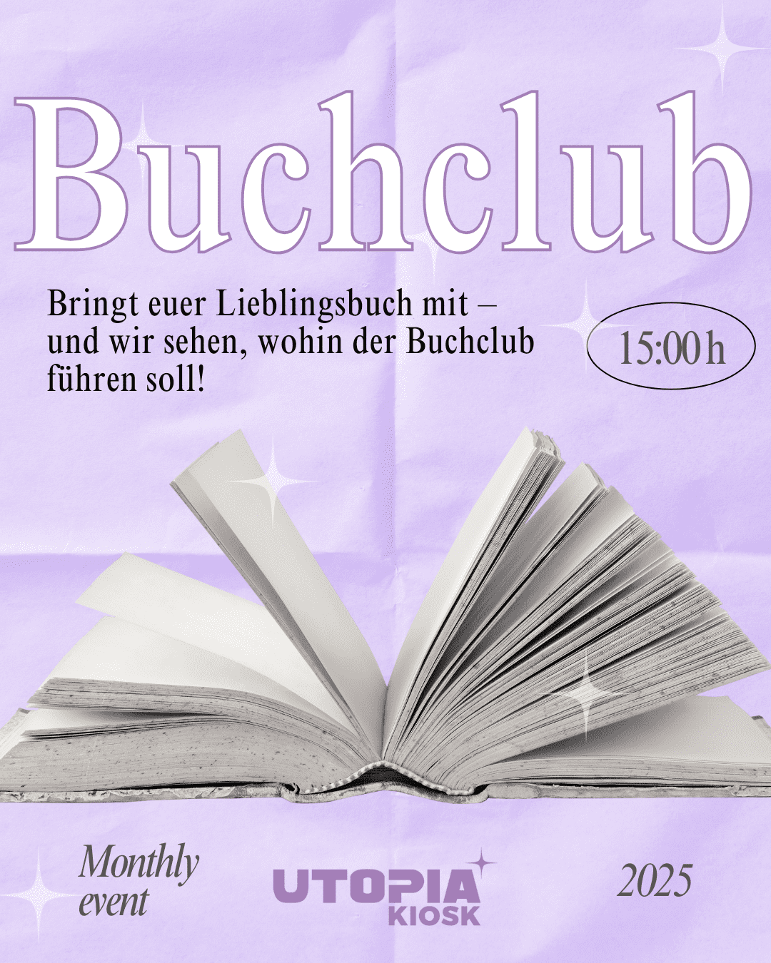 Buchclub (2)