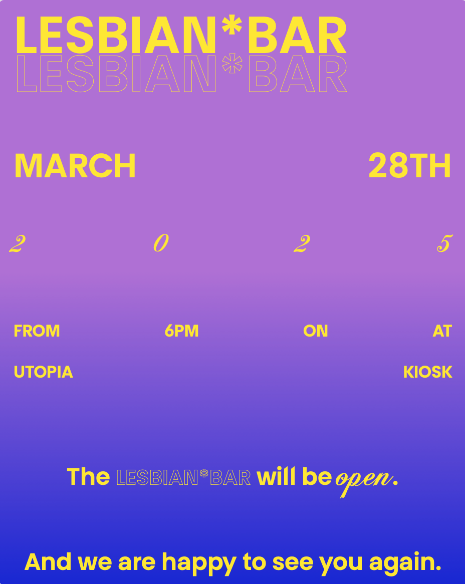 Captura de Pantalla 2025-03-20 a la(s) 10.21.01