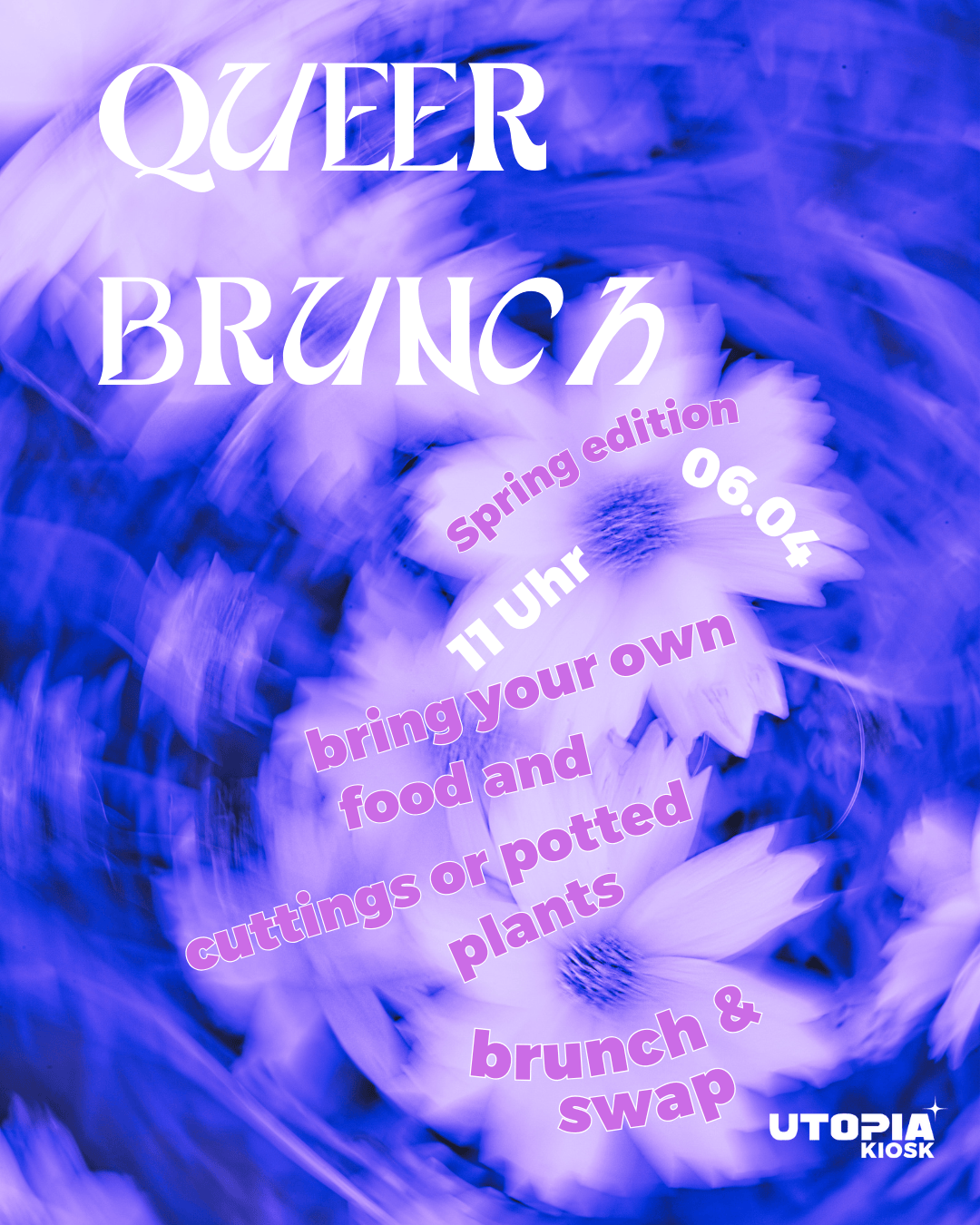 Queer Brunch (2)
