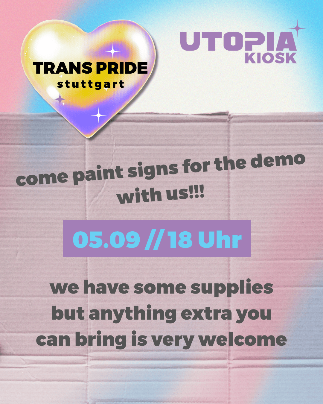 05.09 trans pride