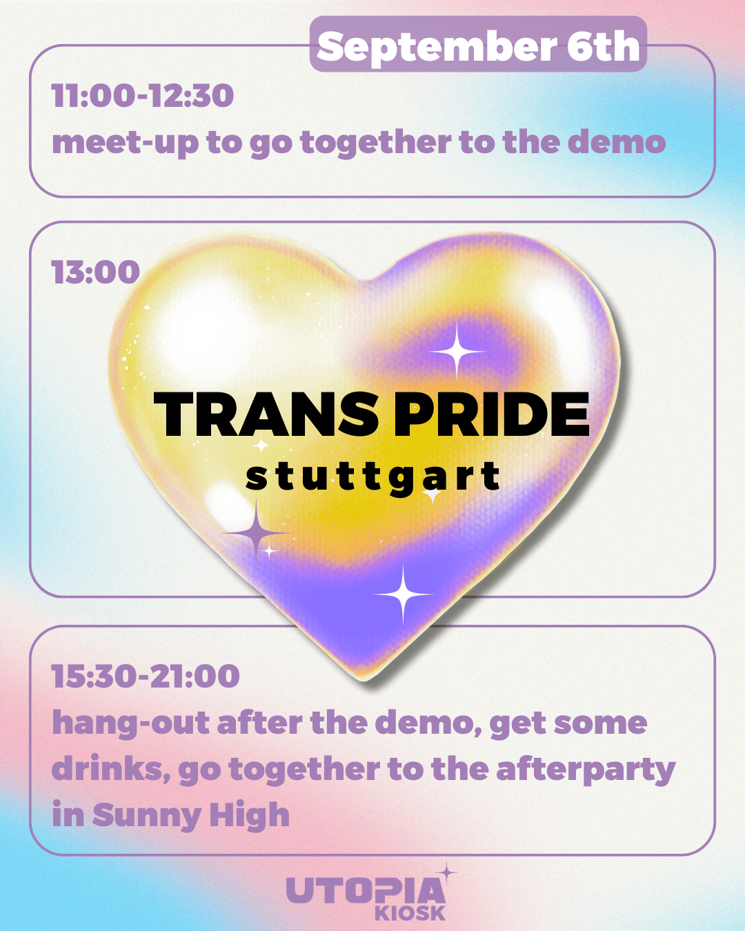 06.09 trans pride