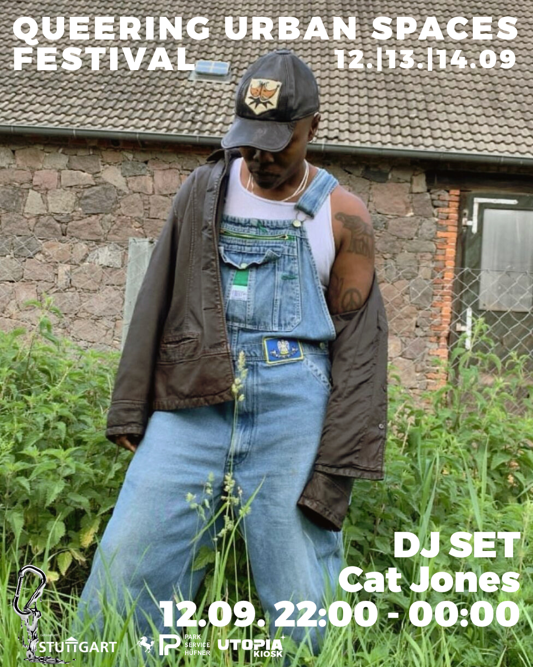DJ Set