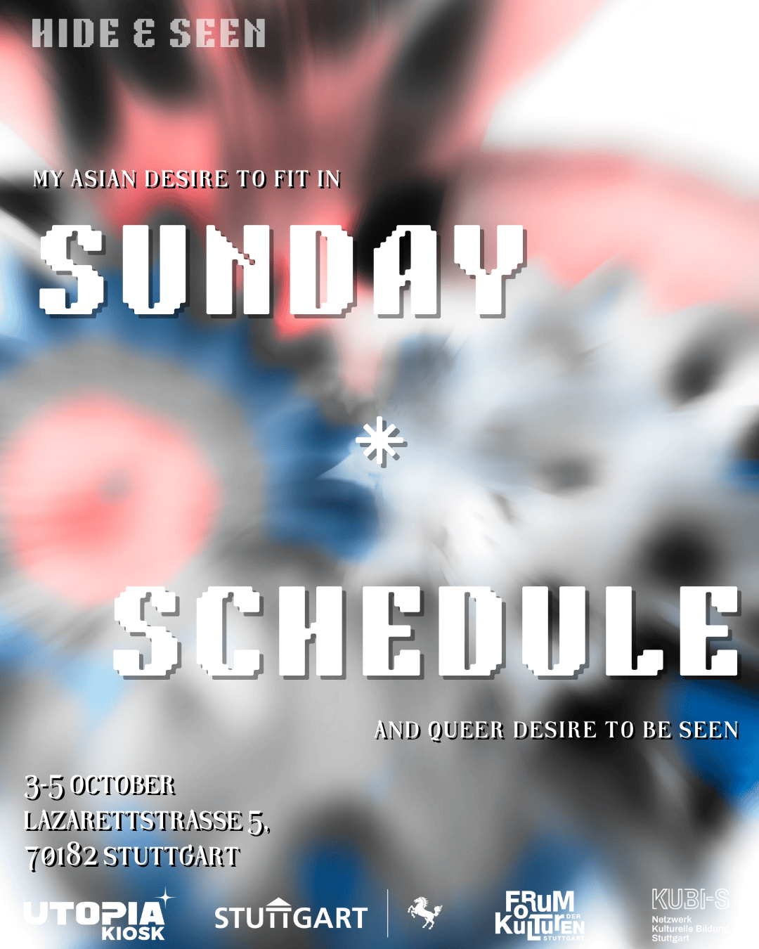 hide and seen eassoutheast asian queer art weekend 1-3 agust open call submit to kontakt@utopiakiosk.de의 사본 (10)