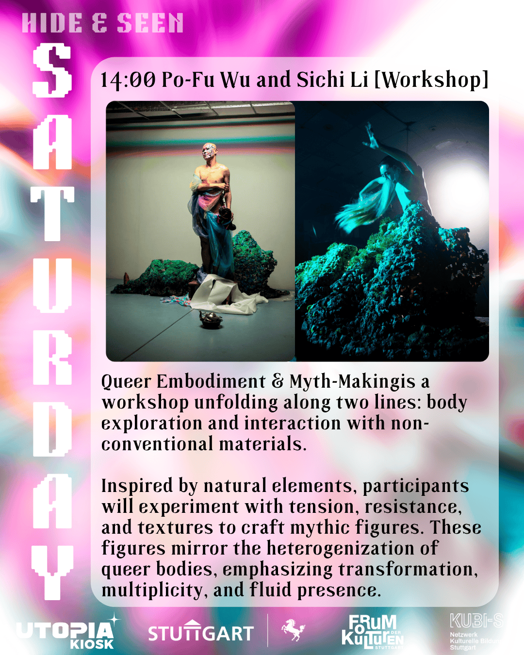 hide and seen eassoutheast asian queer art weekend 1-3 agust open call submit to kontakt@utopiakiosk.de의 사본 (3)