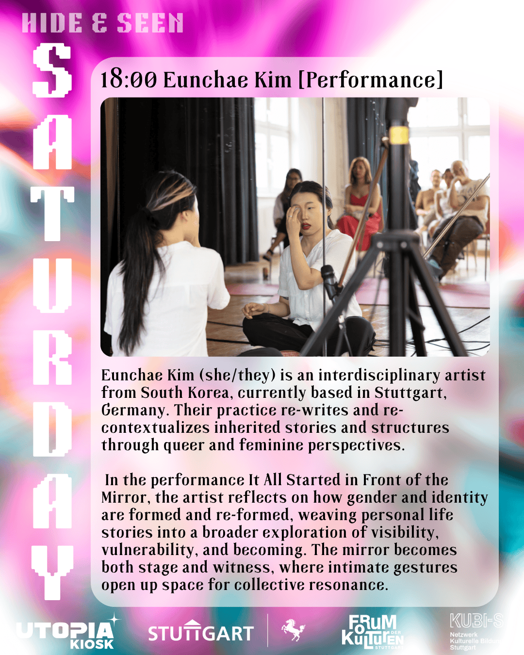 hide and seen eassoutheast asian queer art weekend 1-3 agust open call submit to kontakt@utopiakiosk.de의 사본 (4)