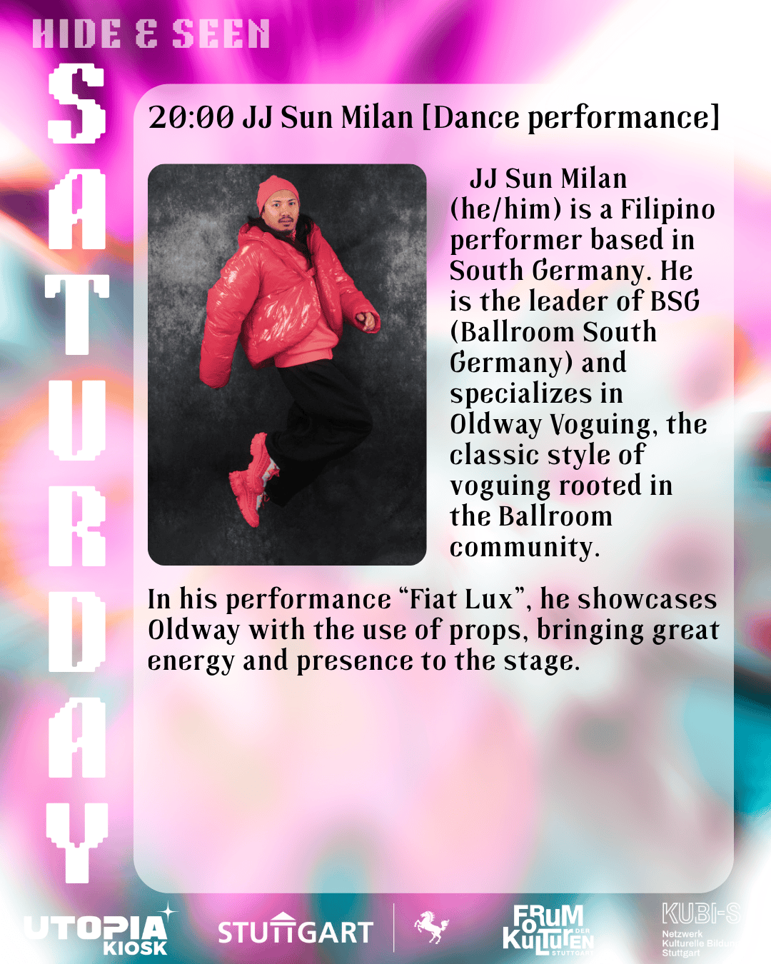 hide and seen eassoutheast asian queer art weekend 1-3 agust open call submit to kontakt@utopiakiosk.de의 사본 (6)