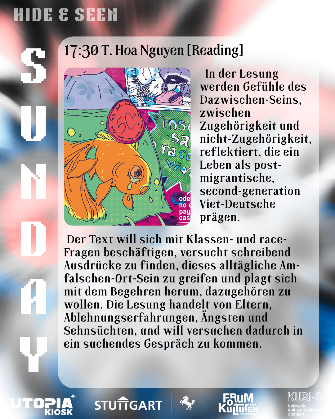 hide and seen eassoutheast asian queer art weekend 1-3 agust open call submit to kontakt@utopiakiosk.de의 사본 (8)