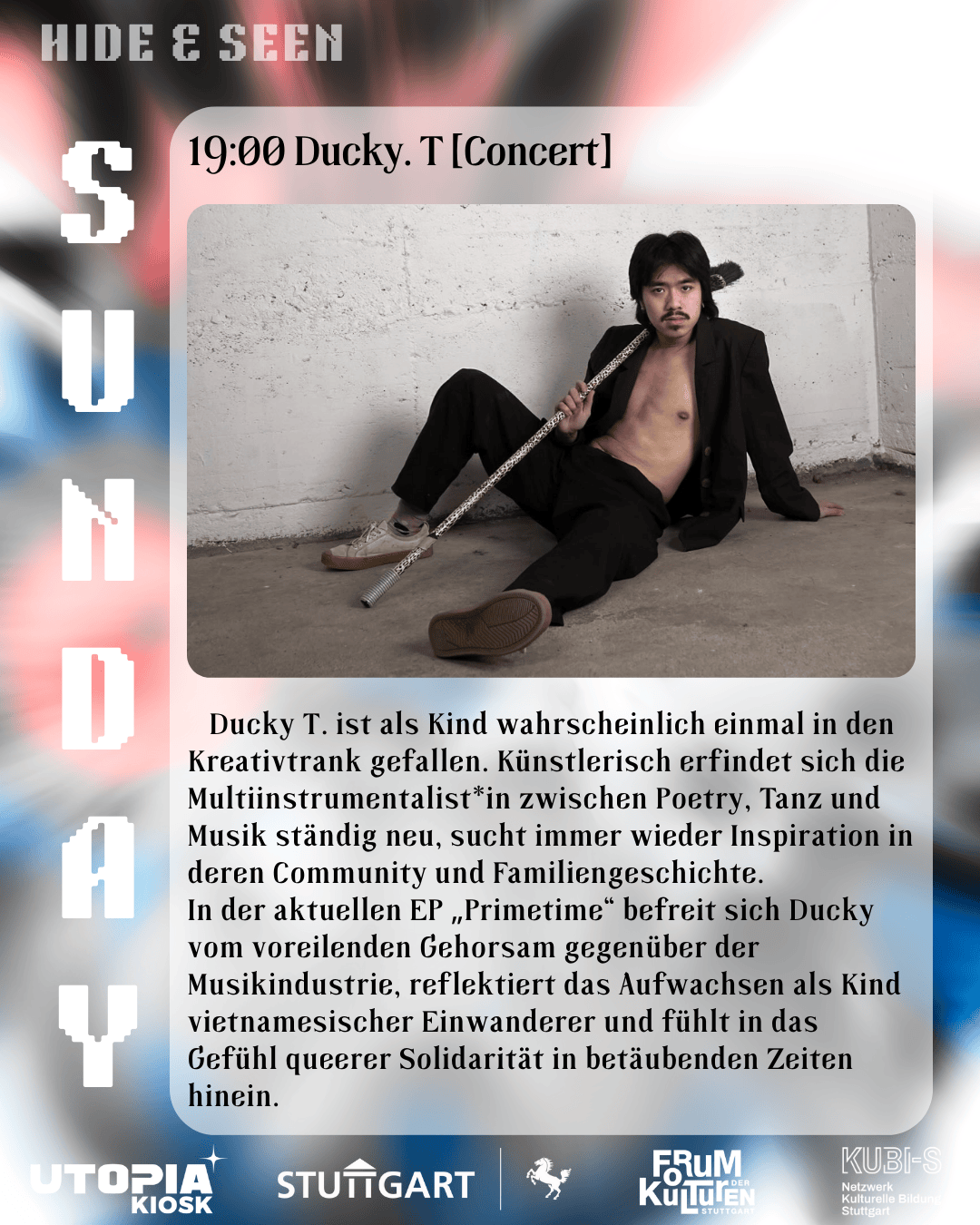 hide and seen eassoutheast asian queer art weekend 1-3 agust open call submit to kontakt@utopiakiosk.de의 사본 (9)