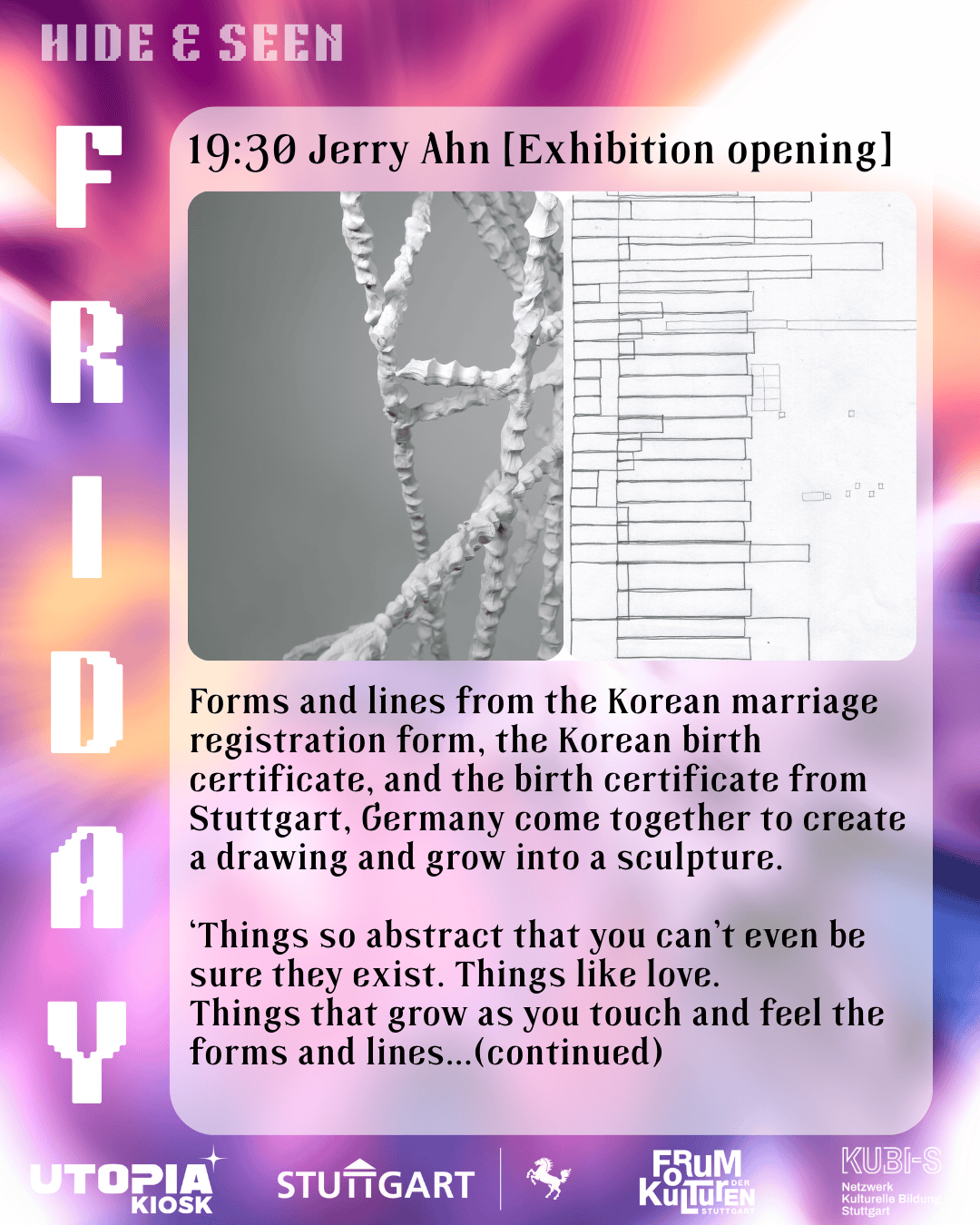 hide and seen eassoutheast asian queer art weekend 1-3 agust open call submit to kontakt@utopiakiosk.de의 사본