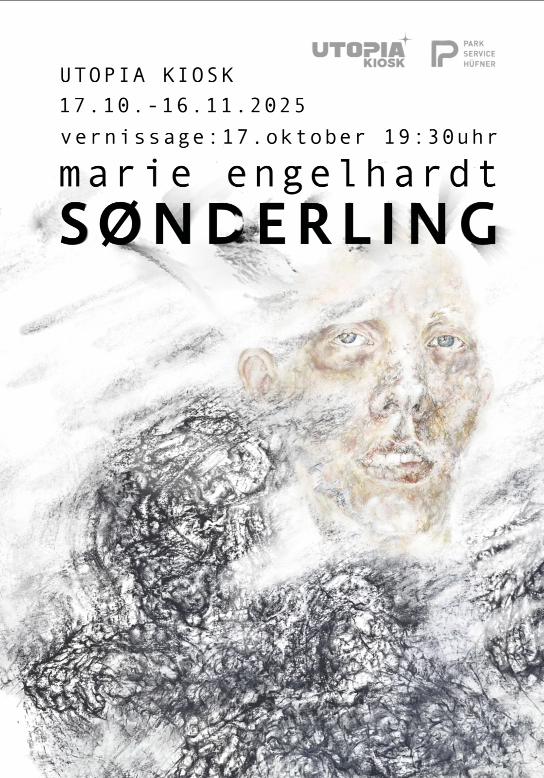 Sonderling