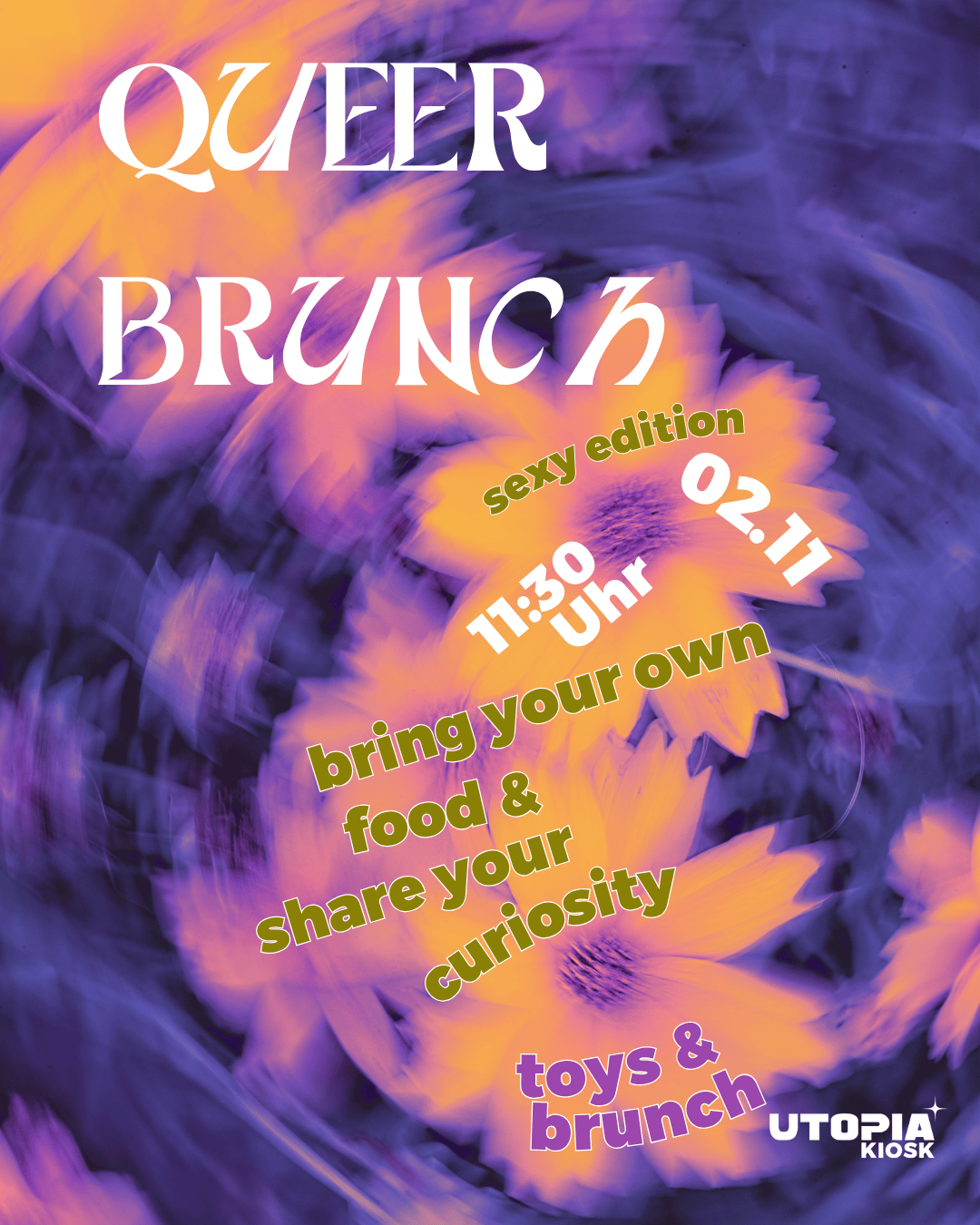 Queer Brunch (3)