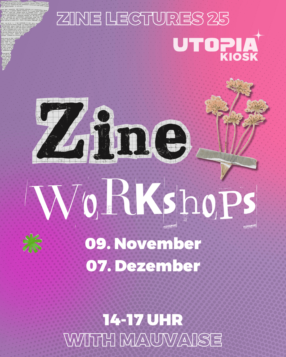 zine workshops dates (1)