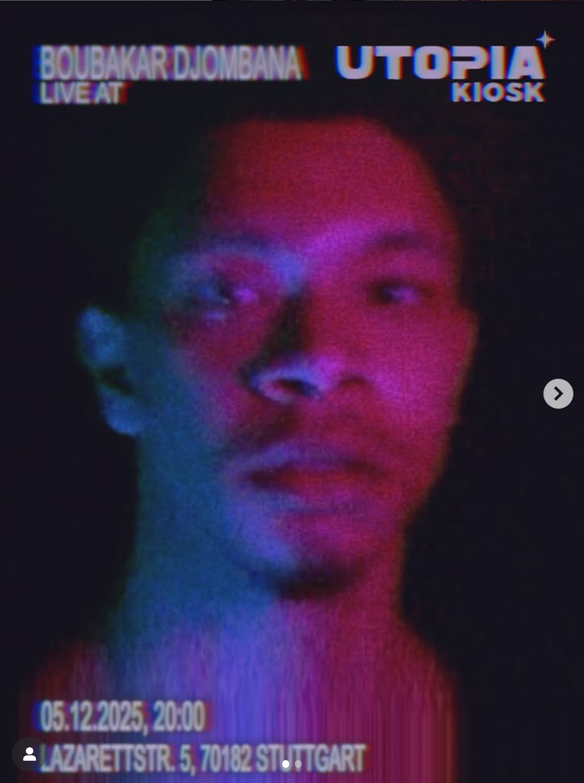 Captura de Pantalla 2025-12-03 a la(s) 16.33.37