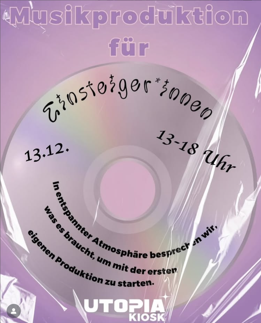 Captura de Pantalla 2025-12-03 a la(s) 17.00.29