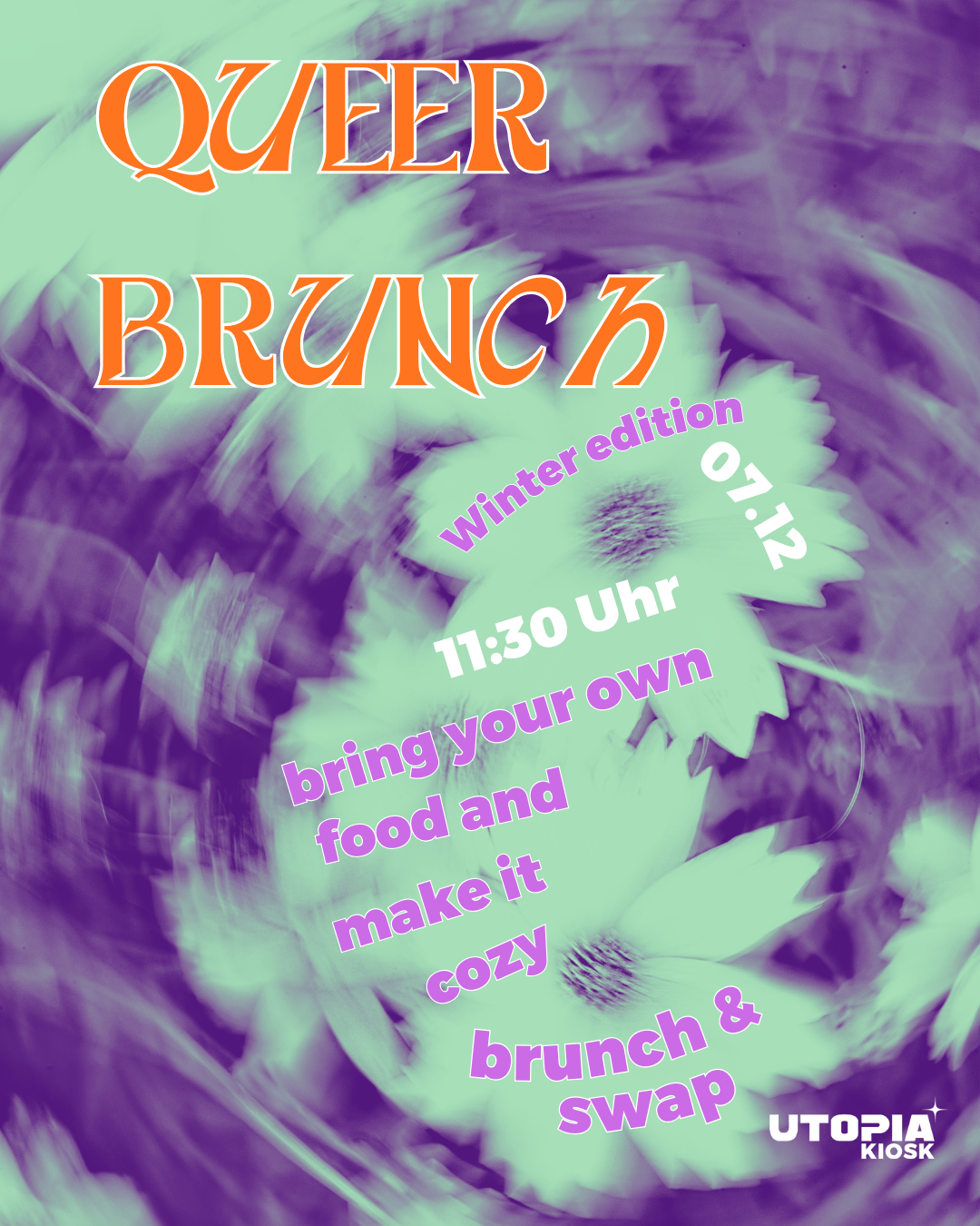 Queer Brunch (4)