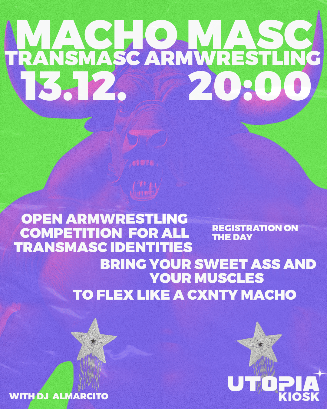 Texto do seu parágrafo