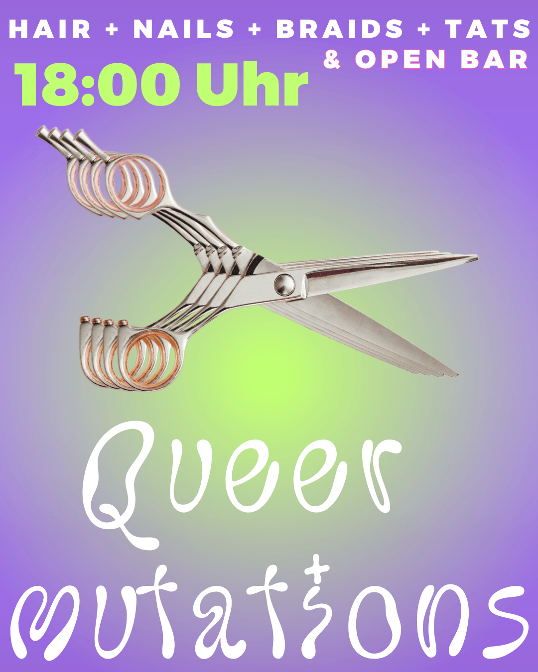 2026 queer mutations website