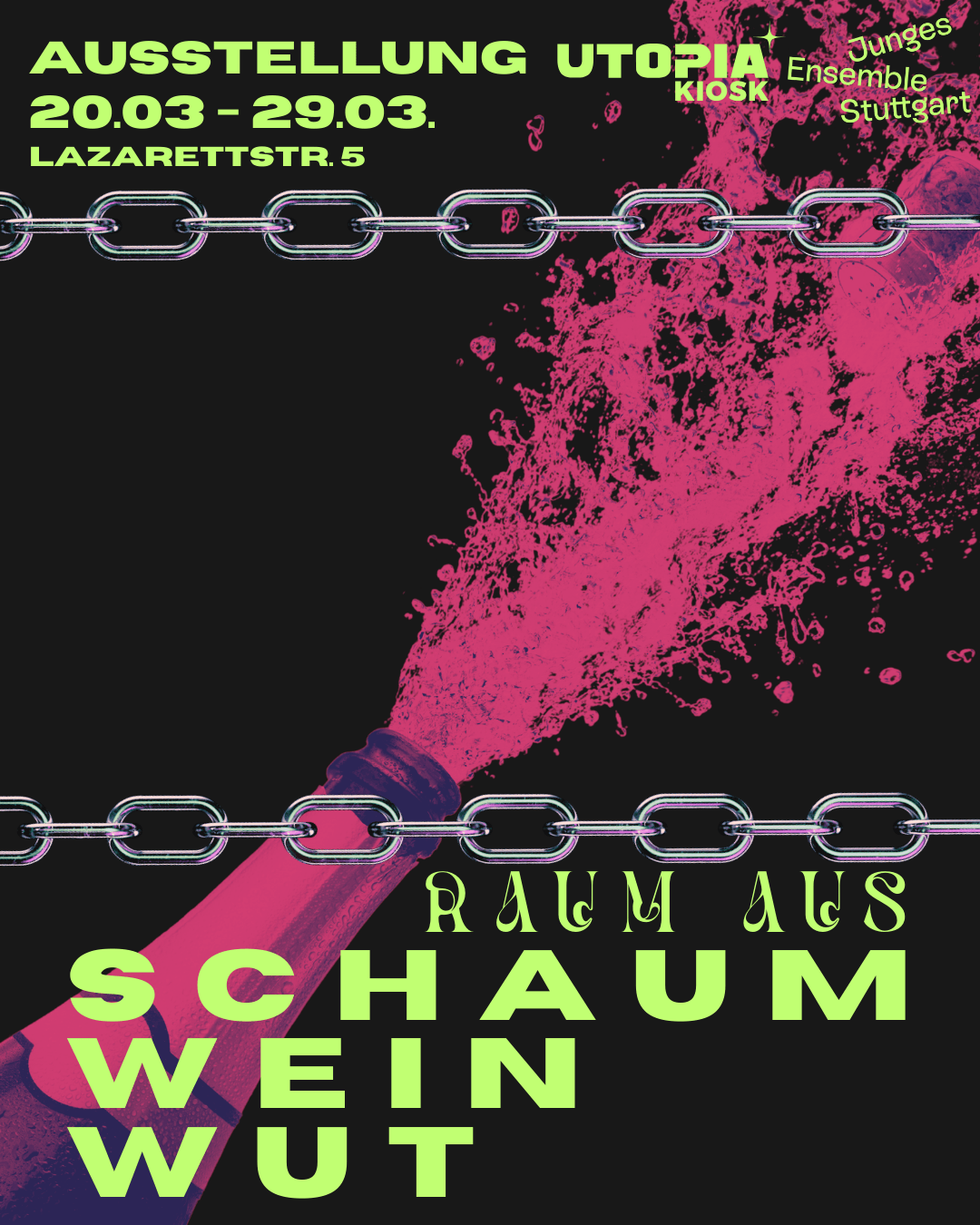 RAUM AUS (Instagram-Post (45))