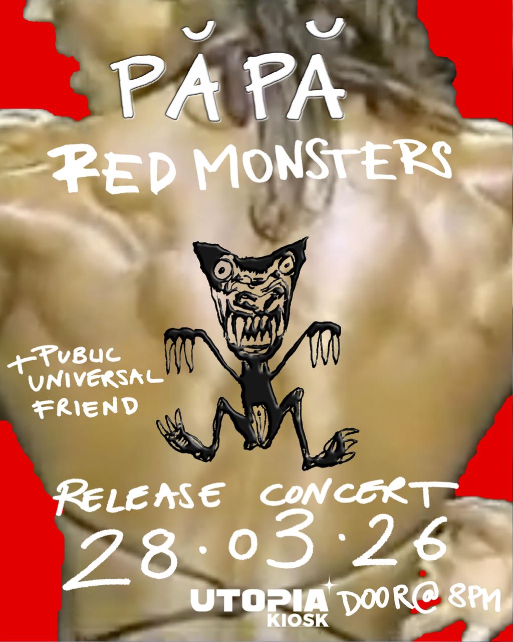 WhatsApp Image 2026-03-14 at 10.15.53