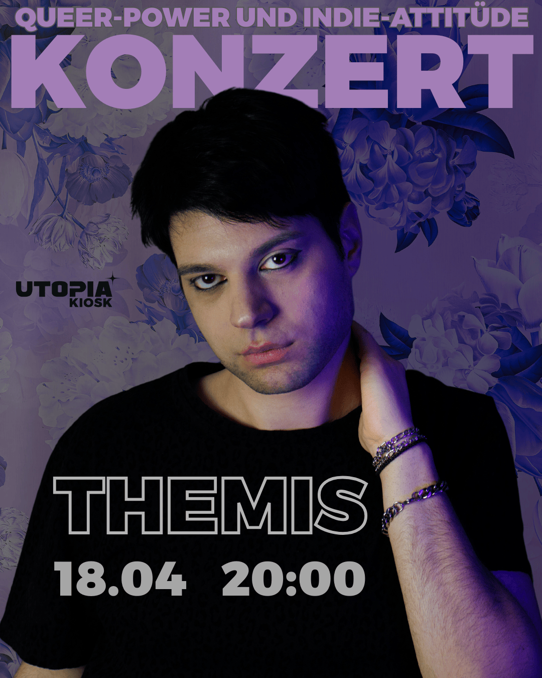 concert themis