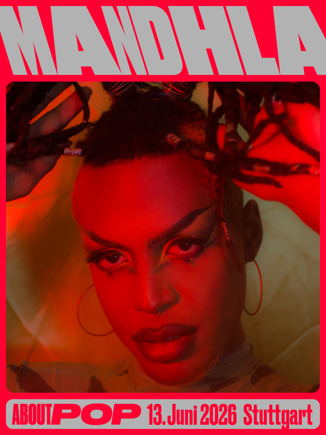 Instagram_Posting_A-2