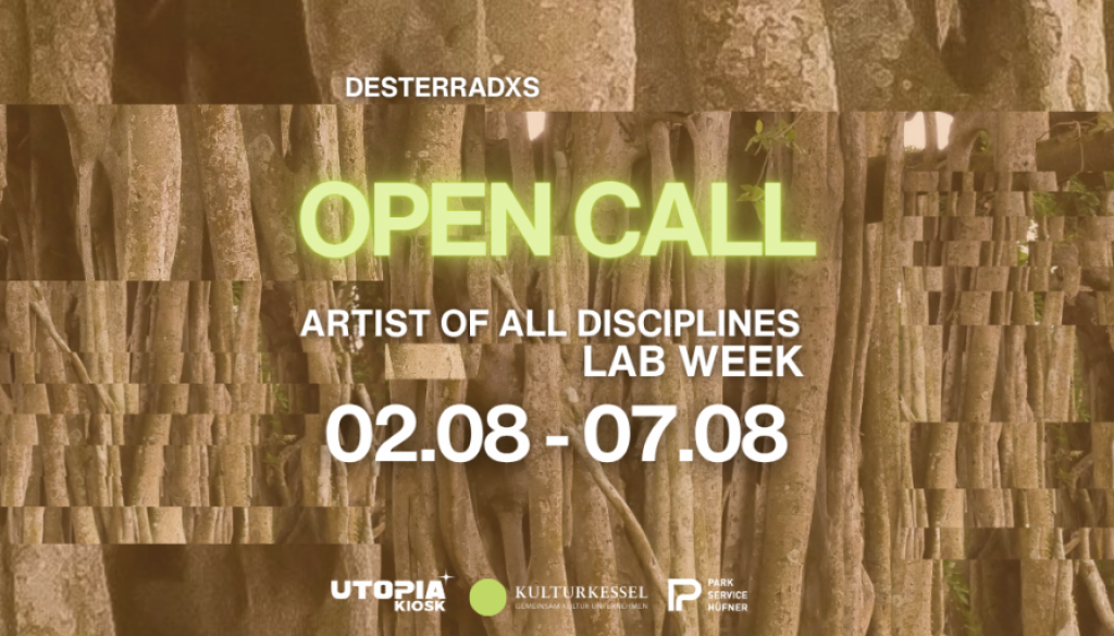 OPEN CALL (800 x 200 px)-2