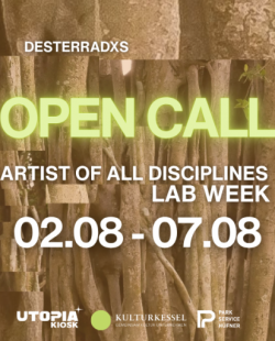 OPEN CALL (800 x 200 px)-2
