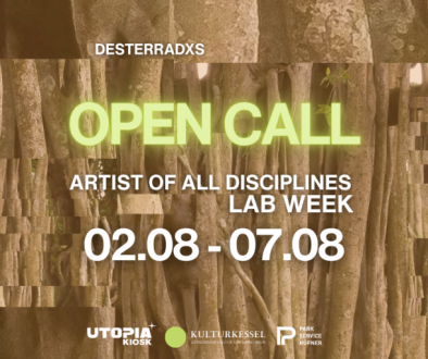 OPEN CALL (800 x 200 px)-2