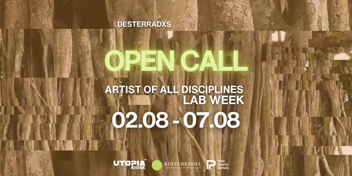 OPEN CALL (800 x 200 px)-2