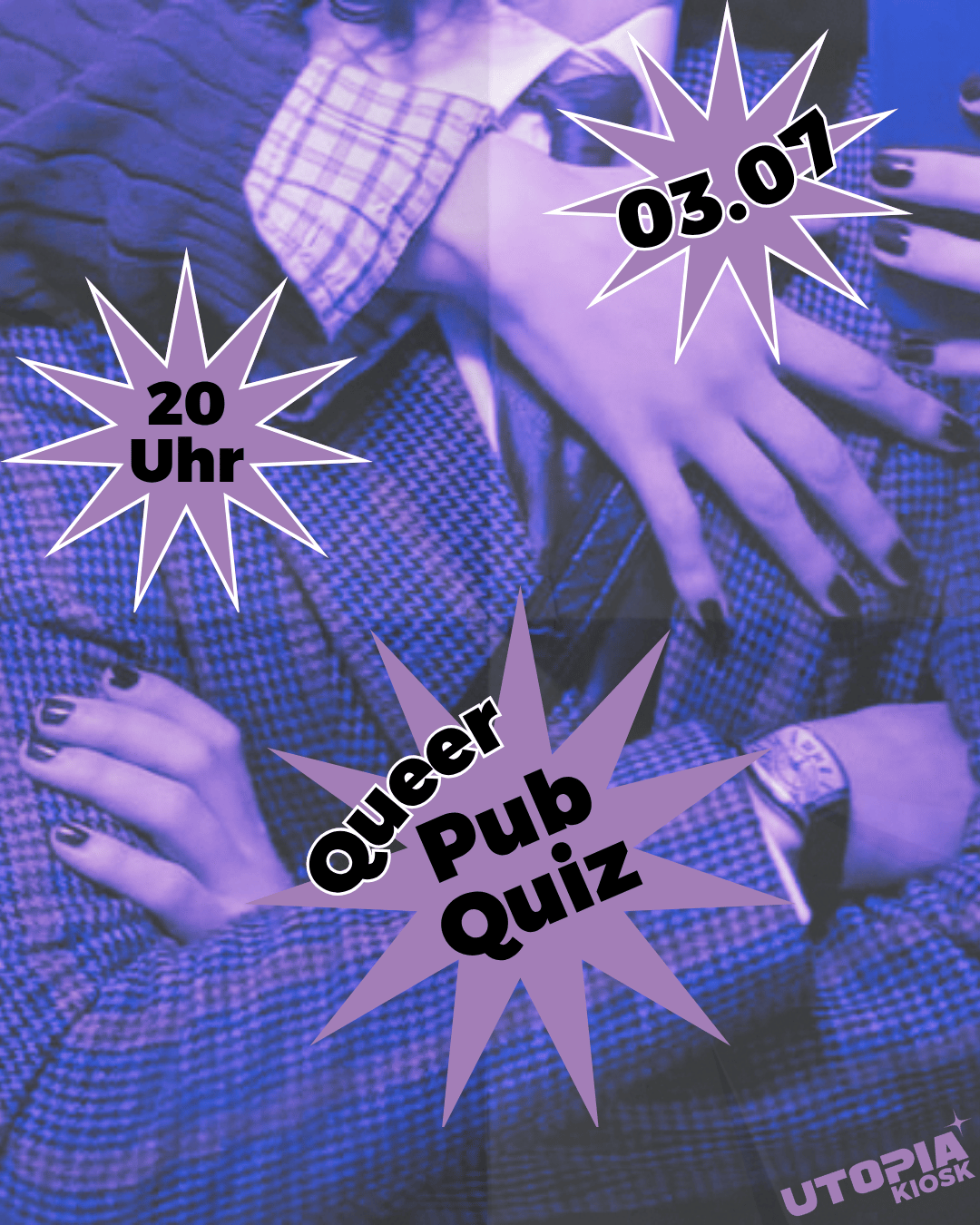 pub quiz 03.04 (1)