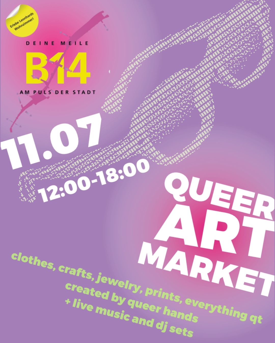queer art market 11.07 (1)