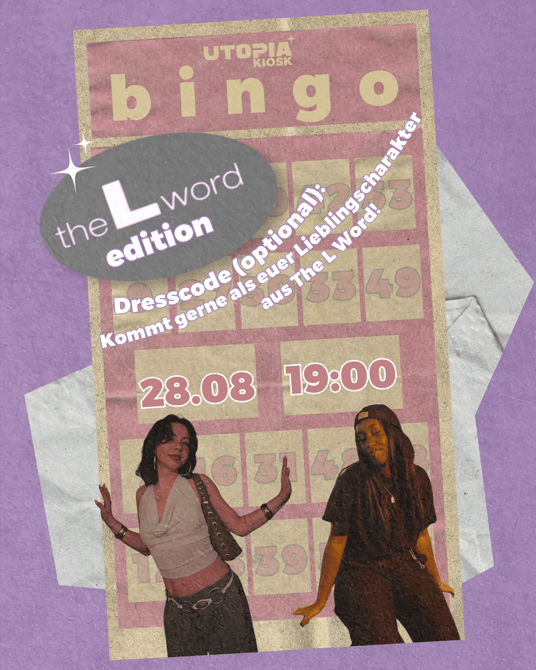 bingo