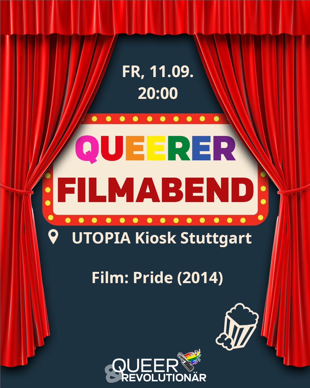 WhatsApp Image 2026-09-06 at 14.37.29 (1)